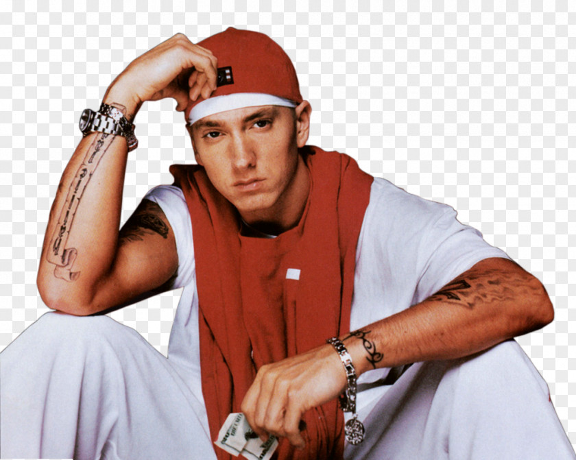 Eminem Music Video Rapper Musician PNG video Musician, rap clipart PNG