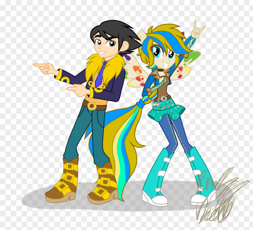 Equestria Girls Rainbow Rocks Base MS Paint Artist DeviantArt Illustration Creativity PNG