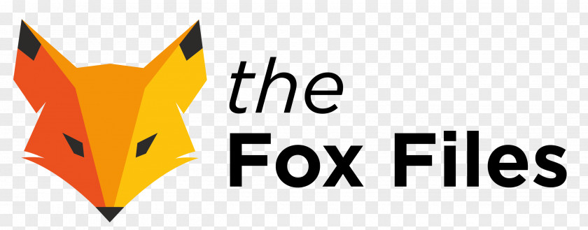 Fox Organization Company Royalty-free PNG