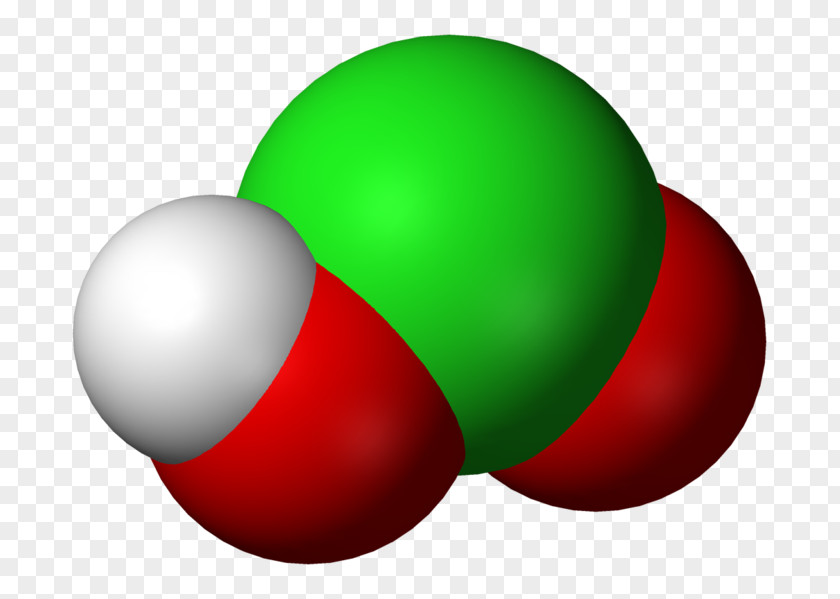Hypochlorous Acid Chloric Chlorine PNG