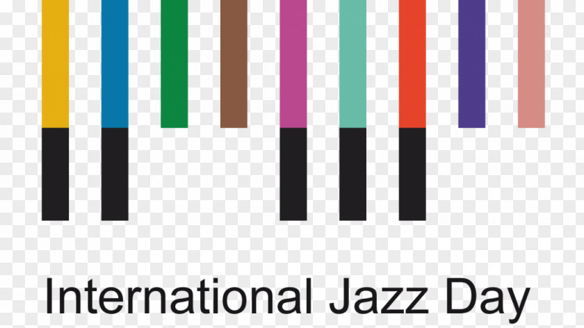 International Jazz Day Appreciation Month New Orleans & Heritage Festival Cheltenham PNG