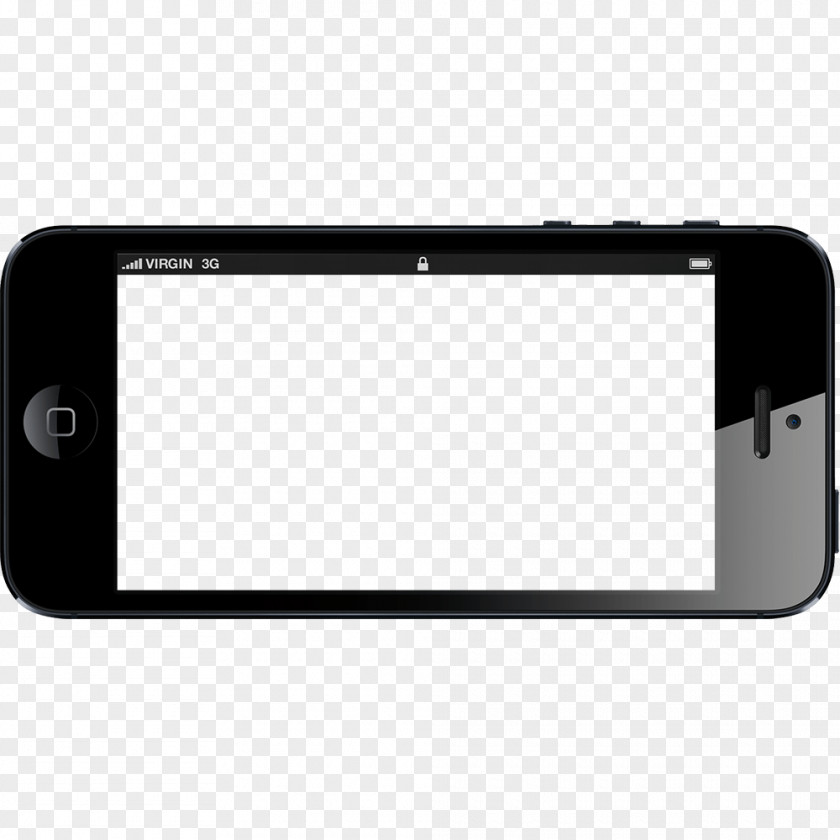 IPhone, IPhone 5s 6 7 Uc704ub840ub3d9 PNG