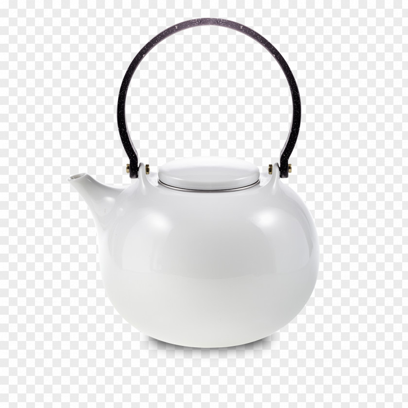 Japan Tea Kettle Teapot Japanese Ceremony PNG