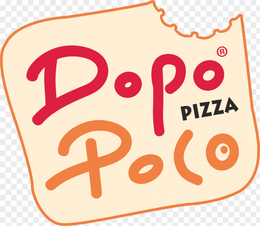 Logo Pizza Dopo Poco Constanța Eva S.R.L. PNG