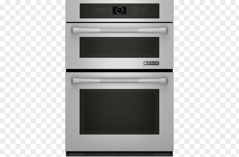 Microwave Oven Ovens Convection Jenn-Air PNG