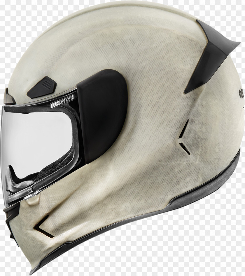 Motorcycle Helmets Airframe Arai Helmet Limited PNG