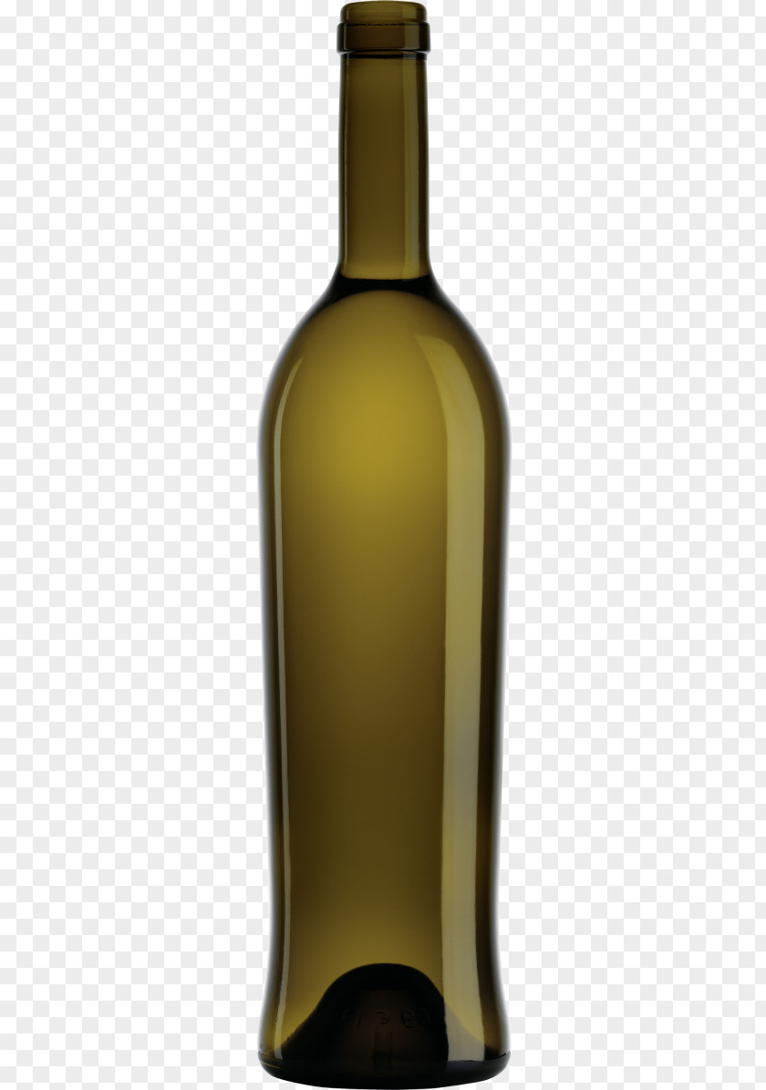 Old Bottle Lamps White Wine Glass Dessert Beer PNG