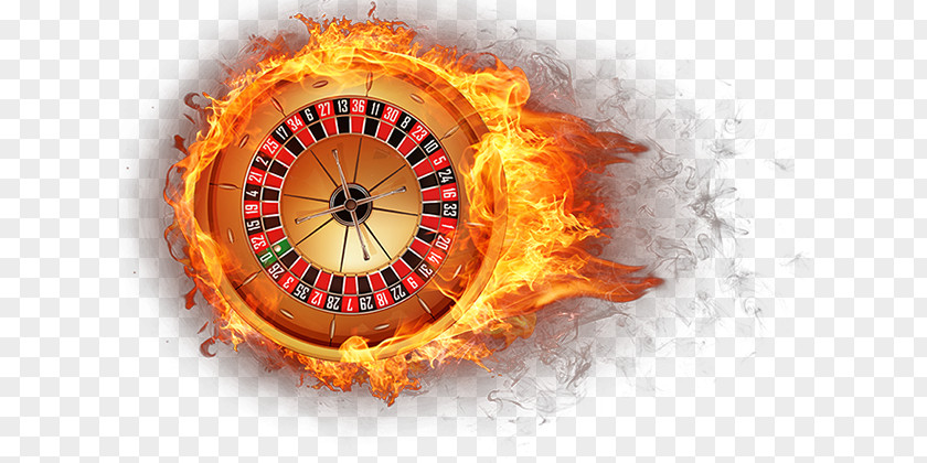 Online Casino Gambling Roulette Game PNG Game, roulette clipart PNG