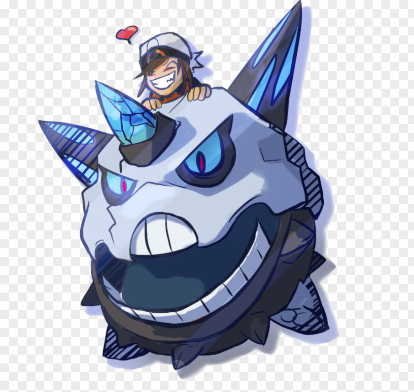 Pokemon Pidgeot Glalie Pokémon Snorunt Evolution Froslass PNG