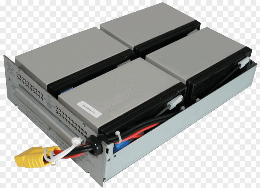 Rbc Electric Battery APC Smart-UPS By Schneider BP500CLR Apc Refurbished 500 VA UPS-PRO Backup PNG