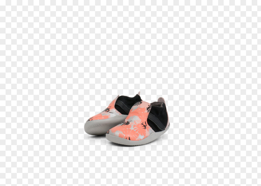 Sandal Shoe Slipper Sneakers Child PNG