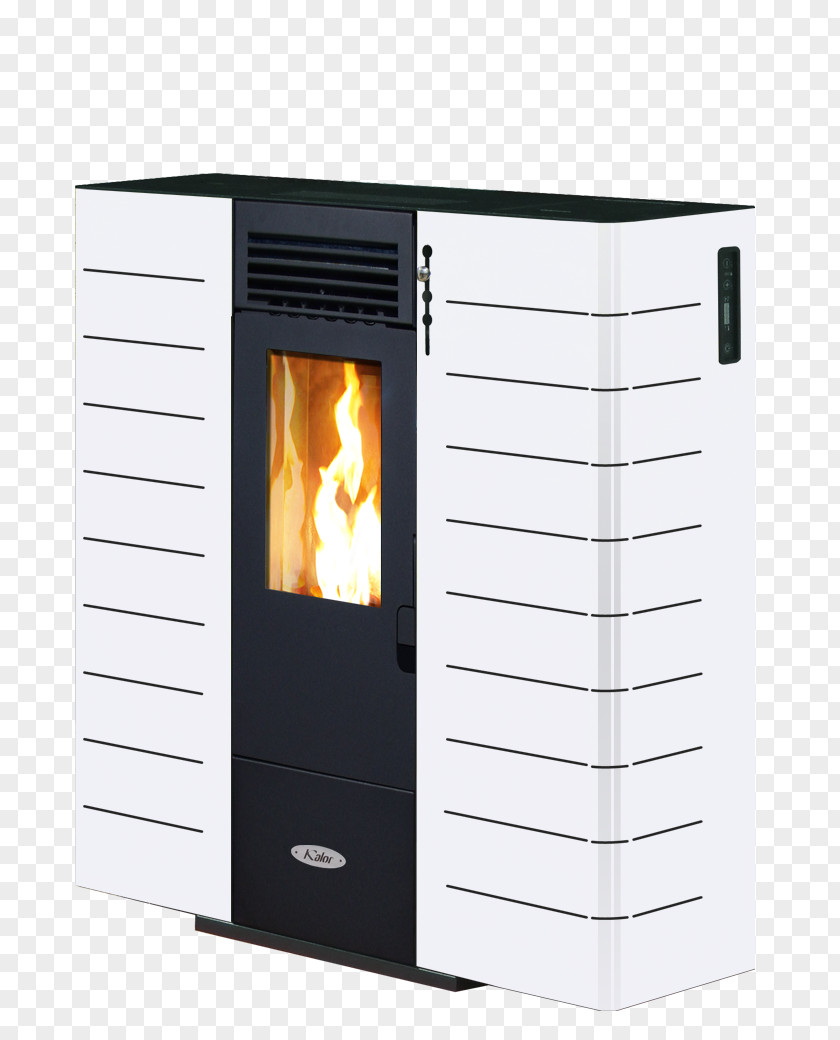 Stove Pellet Fuel Heater PNG