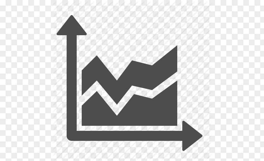 Symbols Financial Chart Diagram PNG