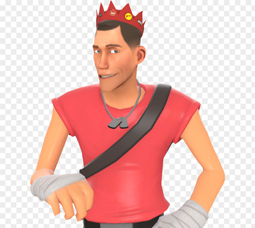 Team Fortress 2 Whoopee Cap Jughead Jones Video Game PNG