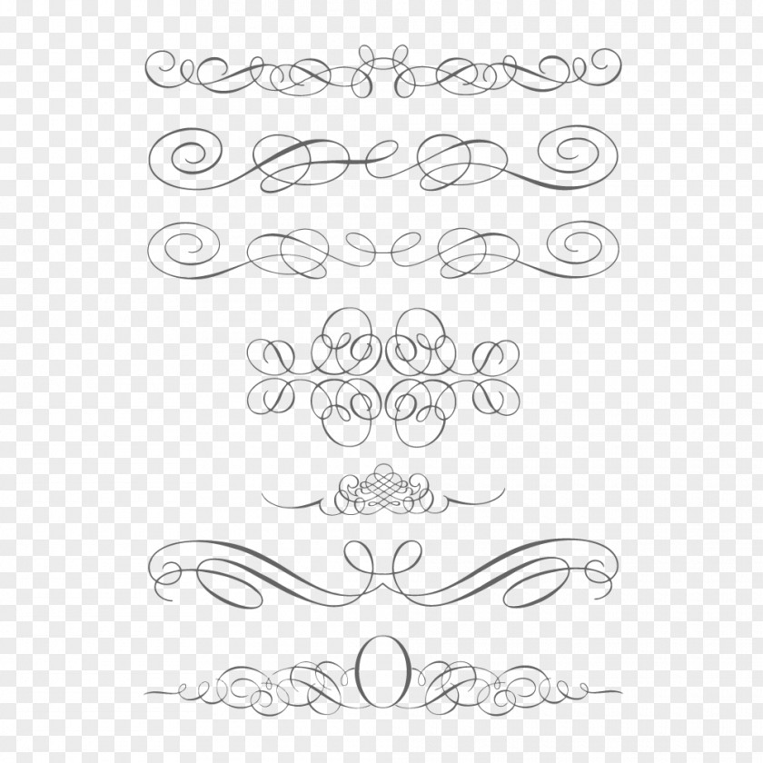 Texture Design Vector Graphics Image Calligraphy Logo Poster PNG