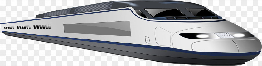 Train Maglev Rapid Transit Taiwan High Speed Rail PNG