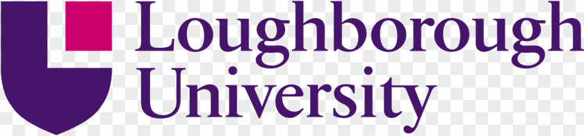 University Icon Loughborough Higher Education Student PNG