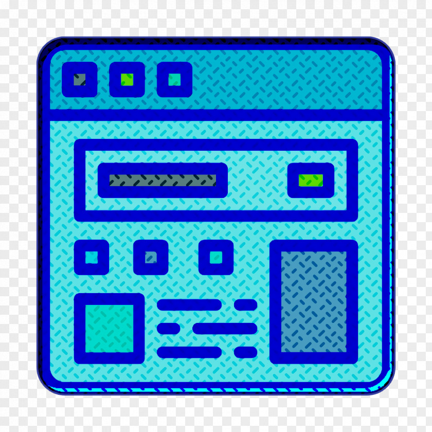 User Interface Vol 3 Icon Search Engine PNG