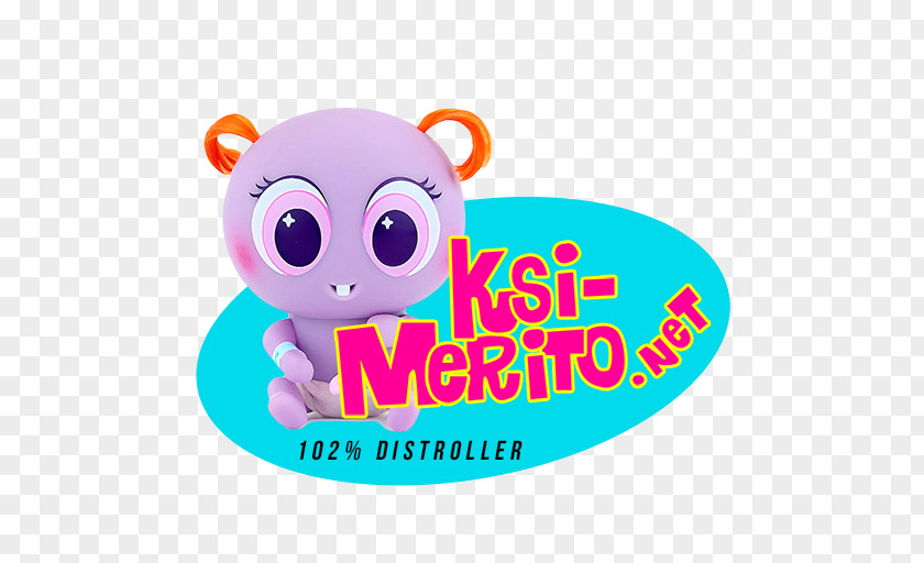 Web Ksi Meritos Distroller Peru Shopping Spain Infant Product PNG