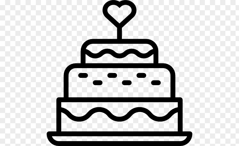 Wedding Cake Birthday Bakery Chocolate PNG