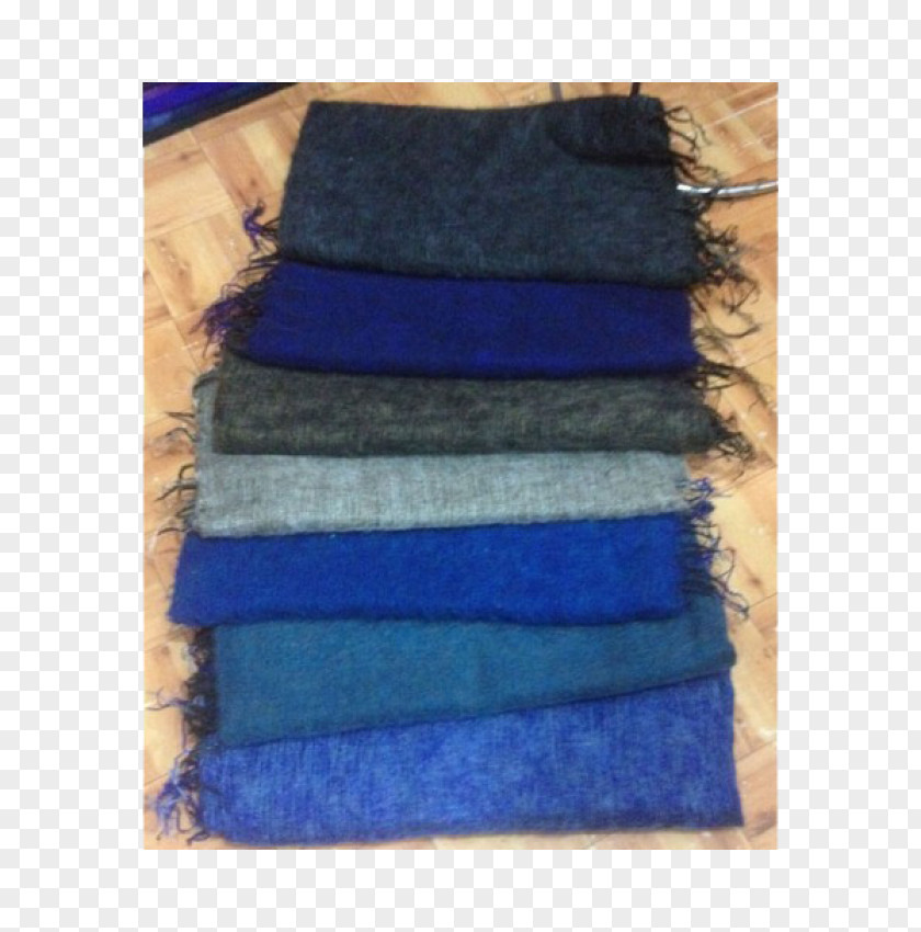 Wool Blanket Textile Perfect Exports PNG