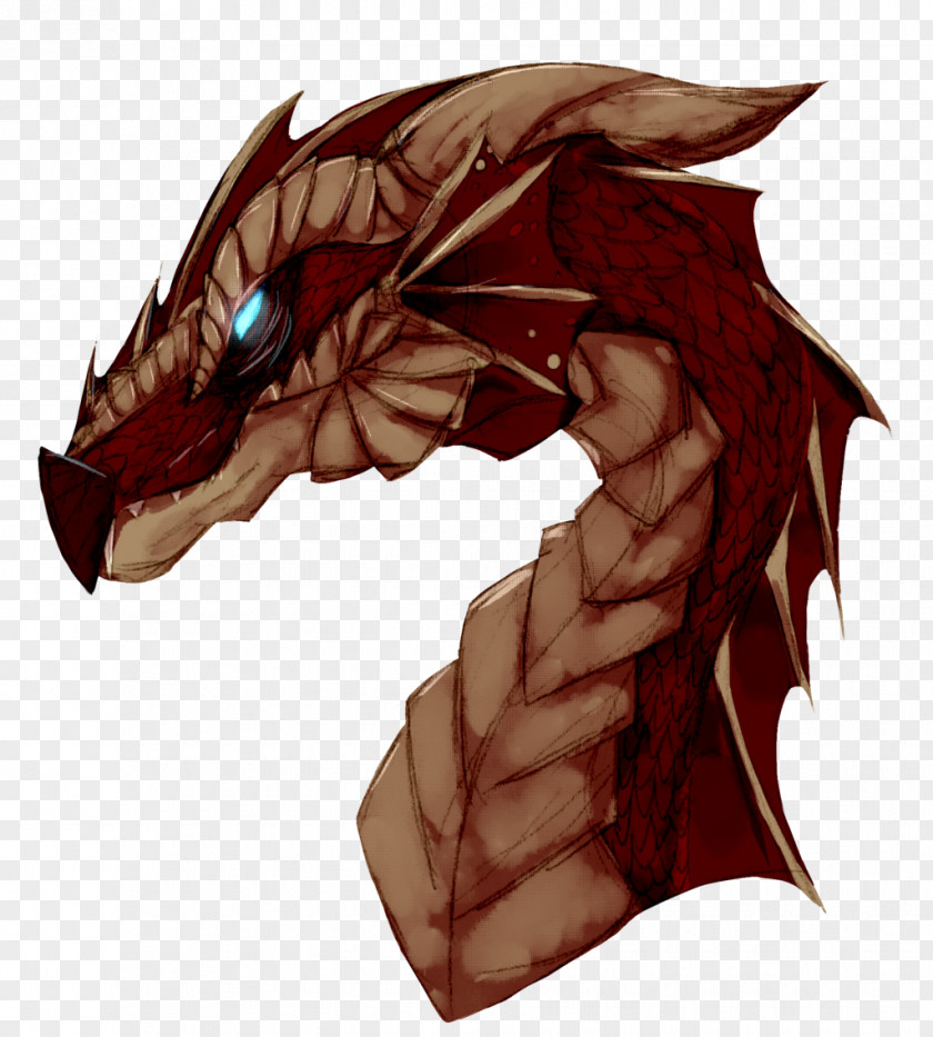 Writing Background Dragon YouTube Drawing PNG
