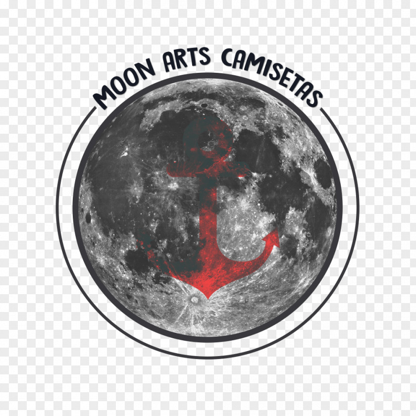 13 Reasons Why Full Moon Apollo Program 14 17 PNG