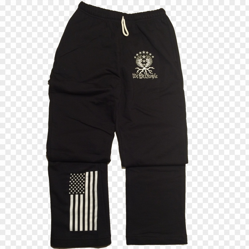 Adidas Hoodie Shorts Sweatpants Windbreaker PNG