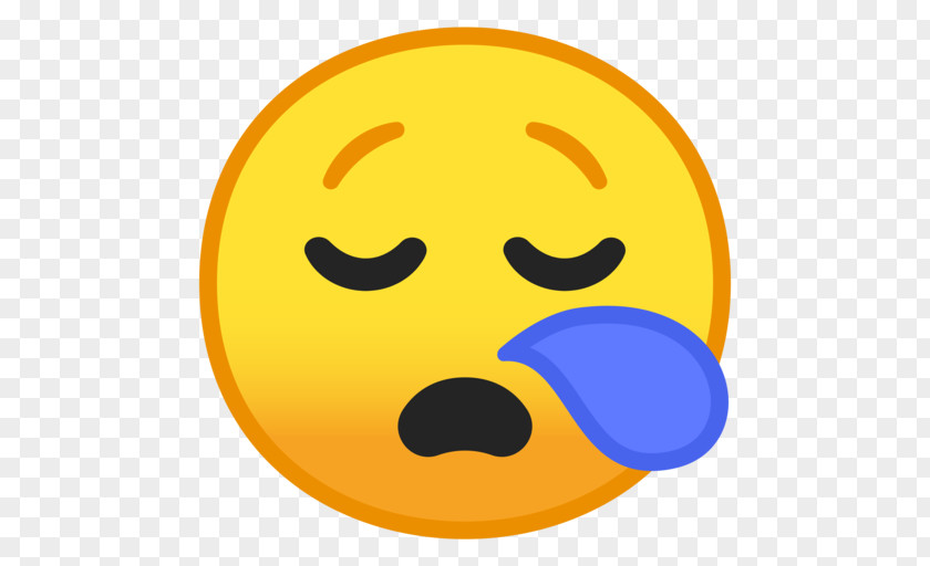 Android Oreo Emoji Emojipedia Emoticons PNG