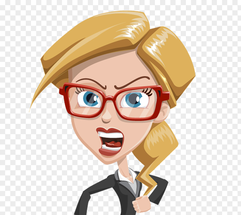 Animation Pam Beesly Cartoon Character PNG