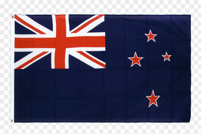 Australia Flag Of New Zealand England PNG