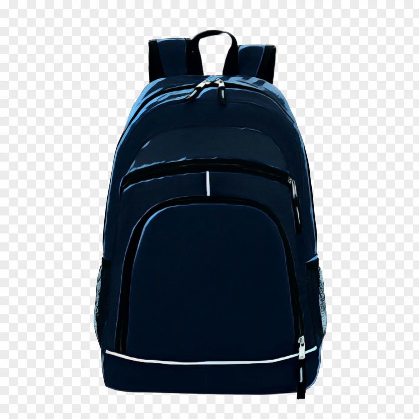 Baggage Luggage And Bags Backpack Bag PNG