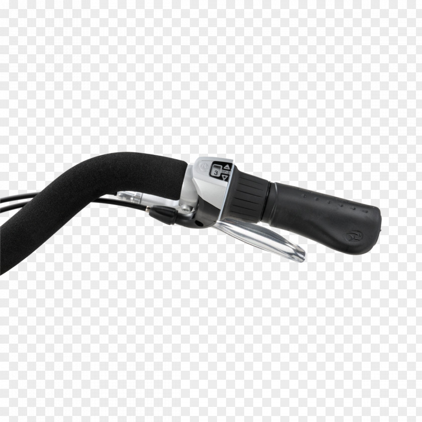 Bicycle BMW 7 Series Honda Steering PNG