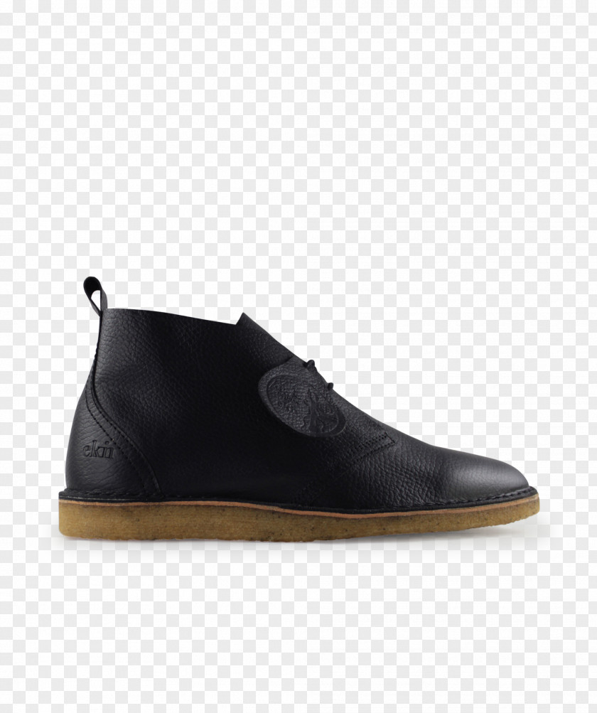 Black Leather Shoes Shoe Suede Sneakers Footwear PNG