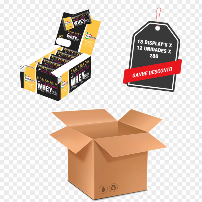 Box Paper Cardboard Packaging And Labeling Carton PNG
