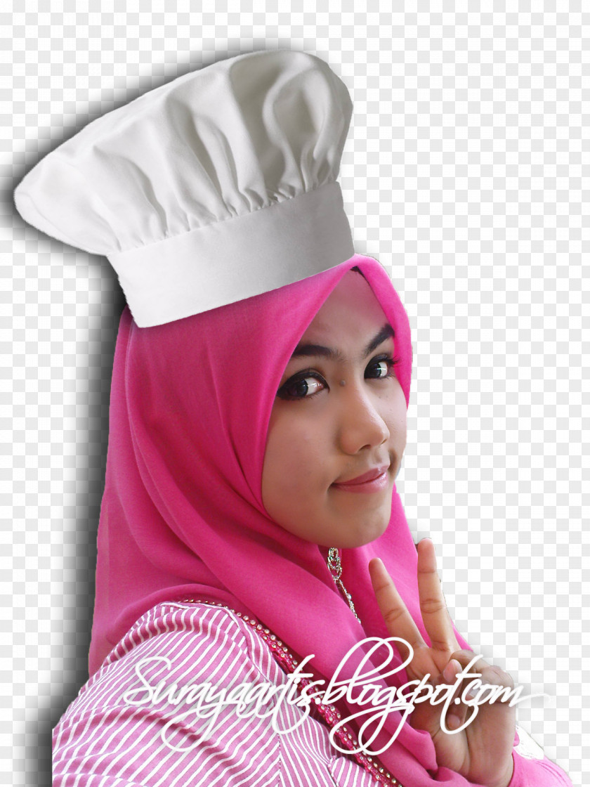 Buka Puasa Blog Teacher Beanie Knit Cap Chicken PNG