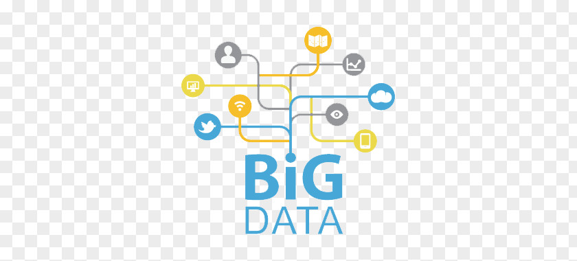 Business Big Data Apache Hadoop Analysis Intelligence PNG