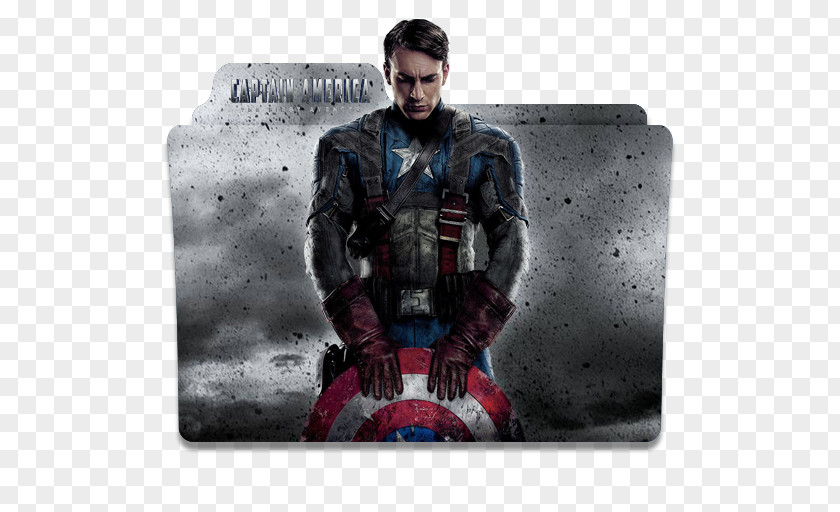 Captain America Iron Man Superhero Movie Film Marvel Cinematic Universe PNG