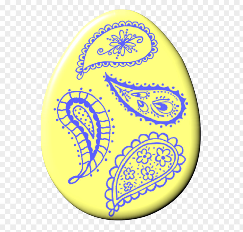 Cartoon Egg Clip Art PNG