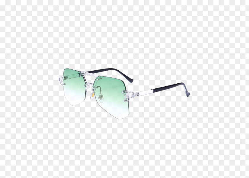 Chear Goggles Sunglasses Ray-Ban New Wayfarer Classic PNG