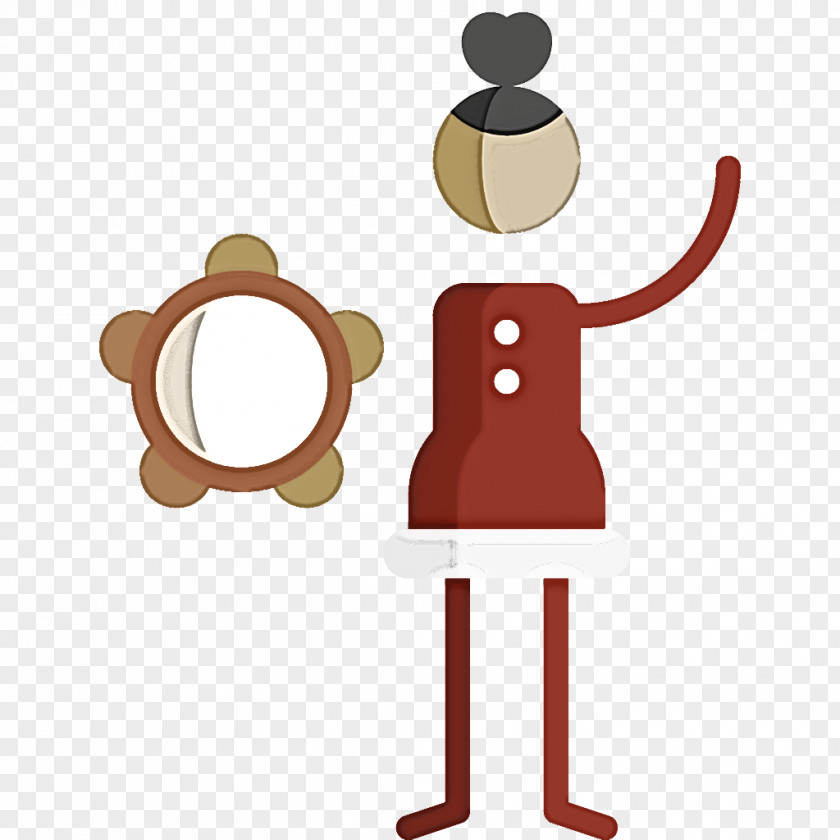 Christmas Ornament PNG