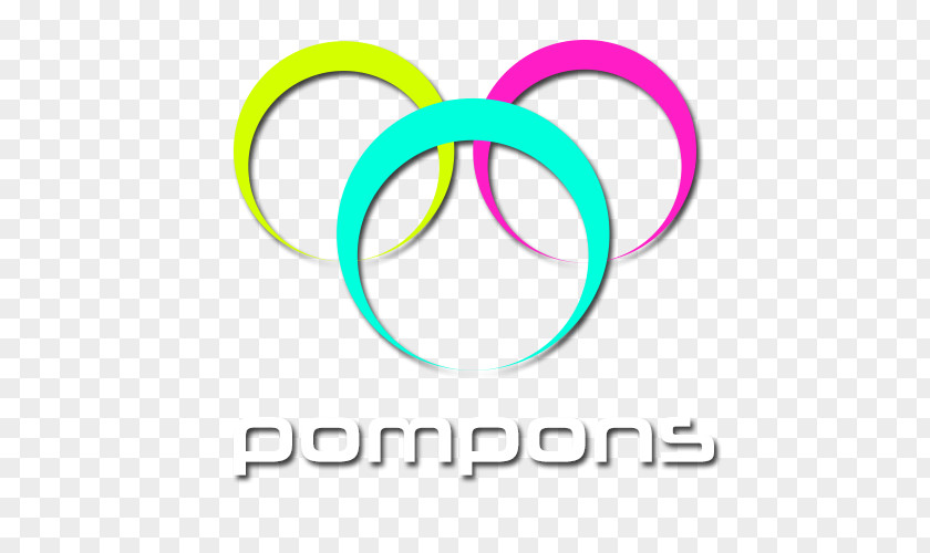 Design Clip Art Product Pink M Logo Brand PNG