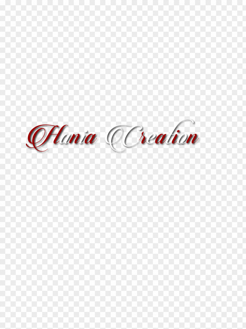 Design Logo Brand Font PNG