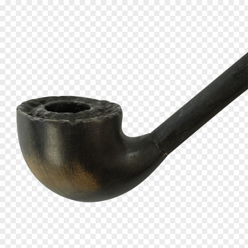 Design Tobacco Pipe PNG