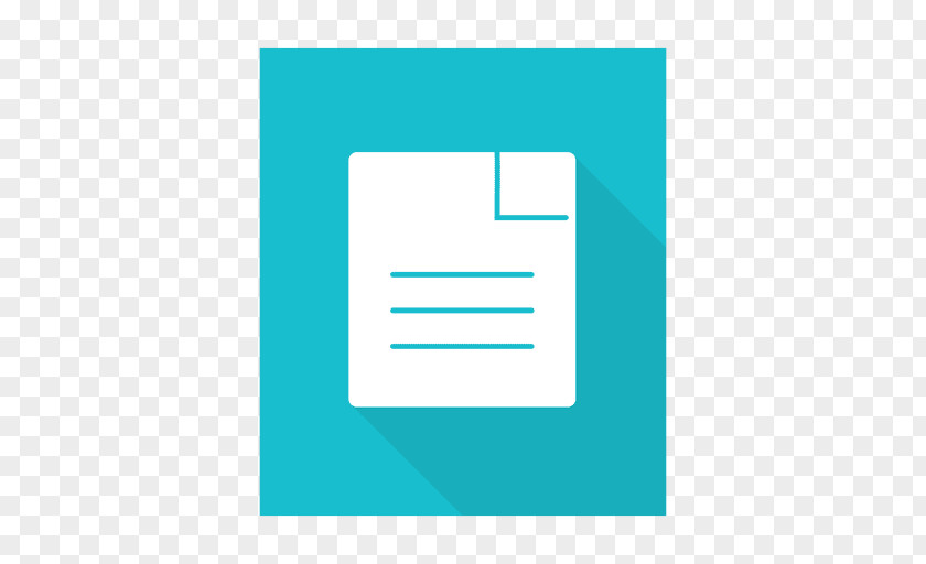 Document File PNG