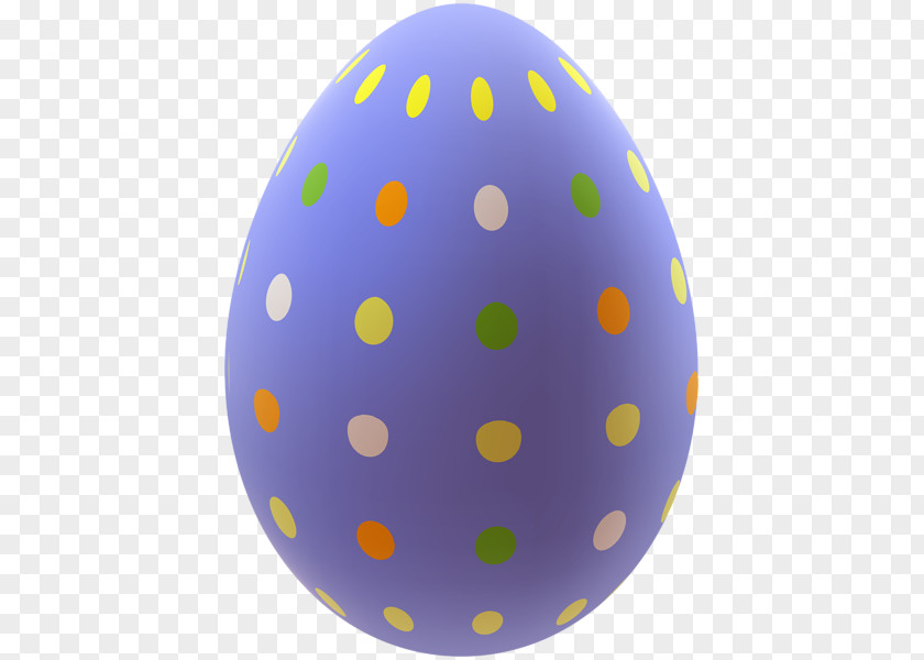 Egg Red Easter Clip Art PNG