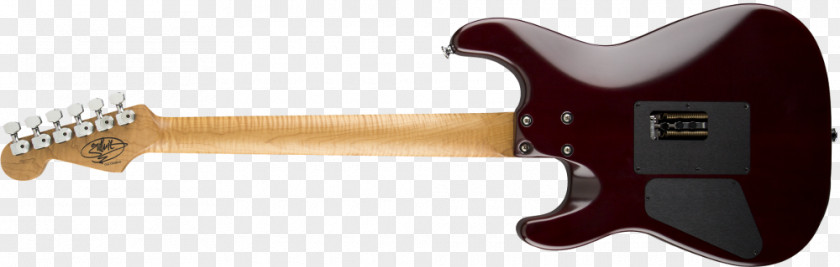 Electric Guitar Fender American Special Stratocaster HSS Musical Instruments Corporation PNG