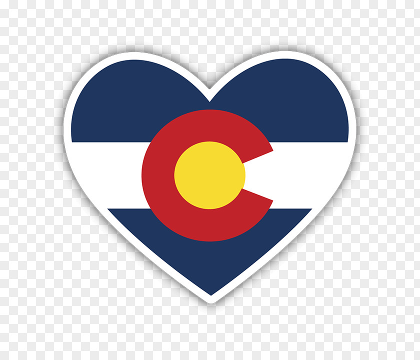 Flag Of Colorado State The United States PopSockets PNG