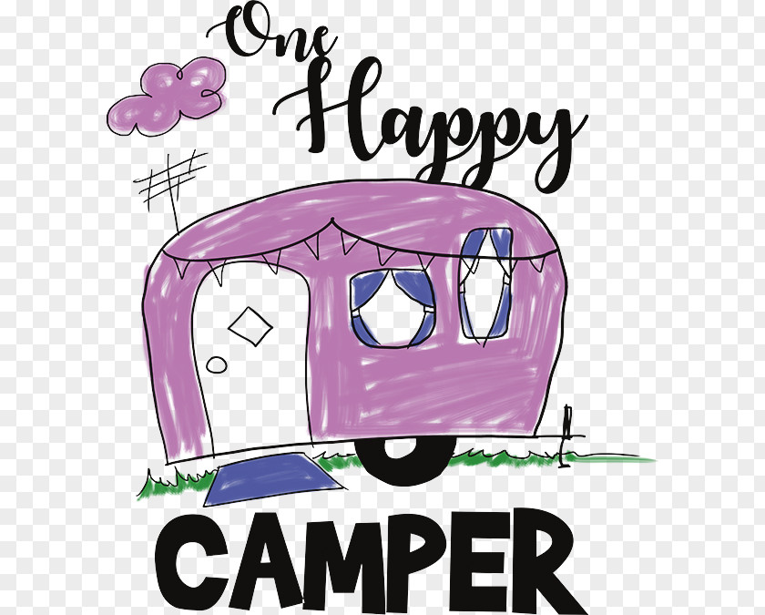 Happy Camper Bon Jovi New England Patriots U2 PNG