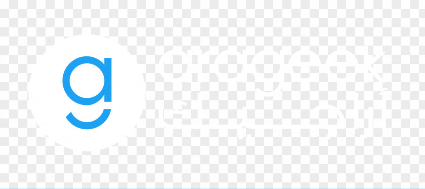 اسلام Logo Brand Desktop Wallpaper PNG